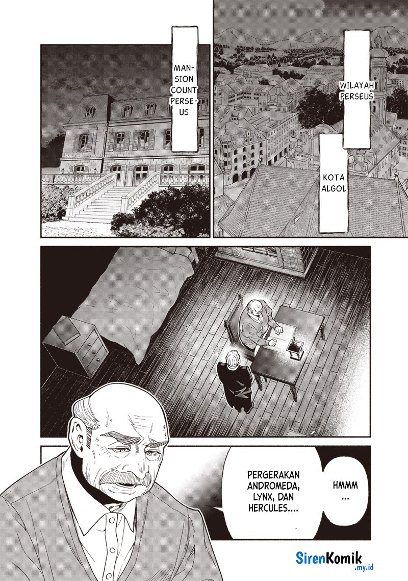 Tensei Goblin da kedo Shitsumon aru?